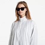 Adidas Γυναικεία Ζακέτα Φούτερ
