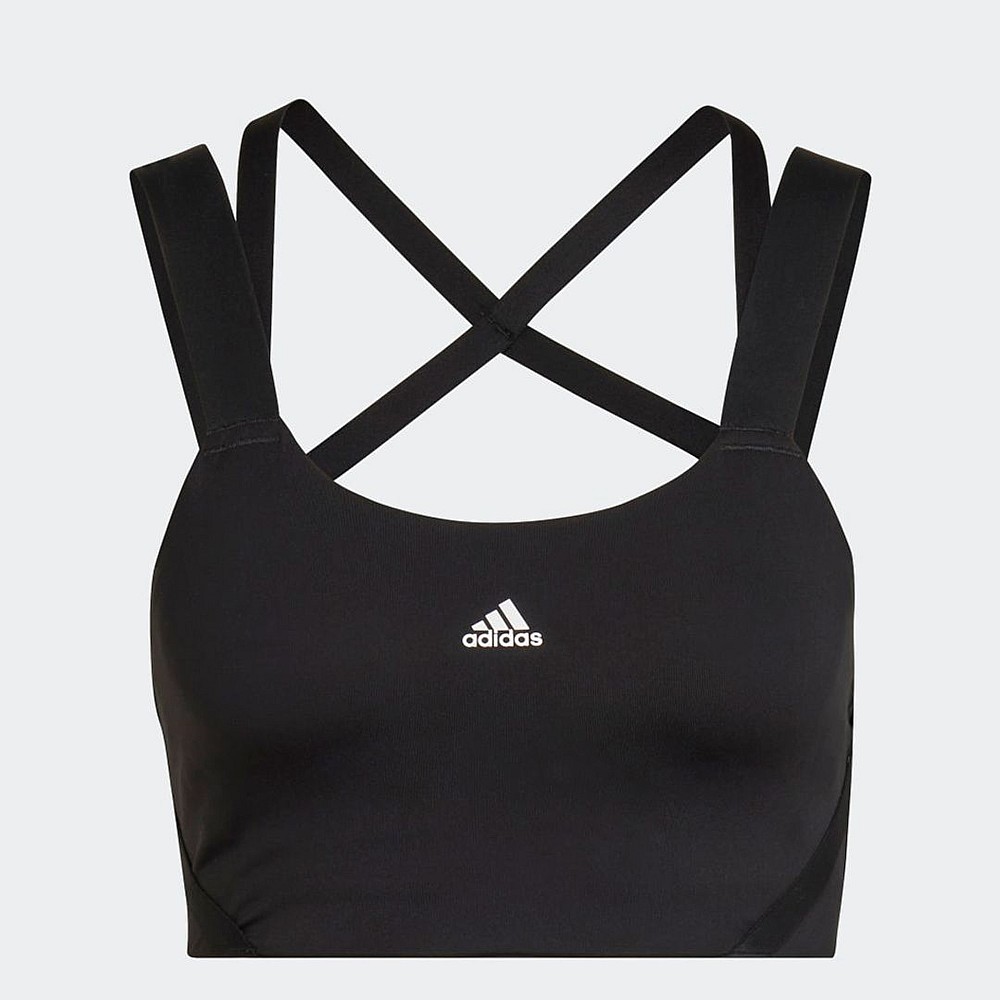 AdidasΓυναικείο Αθλητικό Μπουστάκι