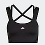 AdidasΓυναικείο Αθλητικό Μπουστάκι