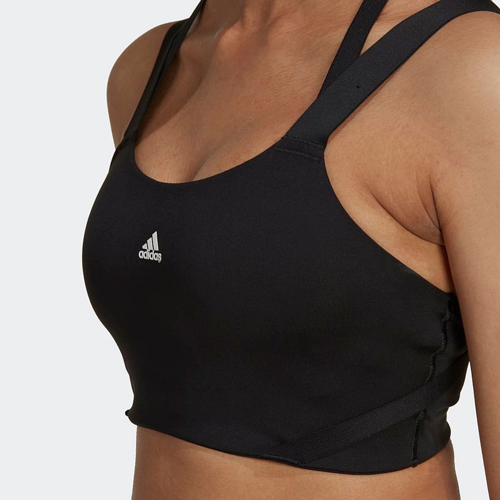 AdidasΓυναικείο Αθλητικό Μπουστάκι