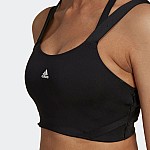 AdidasΓυναικείο Αθλητικό Μπουστάκι