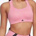 ADIDAS Γυναικείο Μπουστάκι TLRDIM