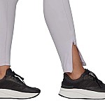 Γυναικείο κολάν Adidas