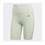 Γυναικείο κολάν Adidas TLRD