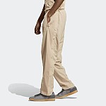 Ανδρικό παντελόνι φόρμας Adidas City Trackpnt