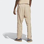 Ανδρικό παντελόνι φόρμας Adidas City Trackpnt