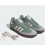 Adidas Ανδρικό Sneaker