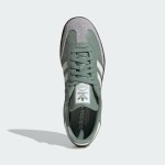 Adidas Ανδρικό Sneaker