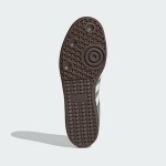 Adidas Ανδρικό Sneaker