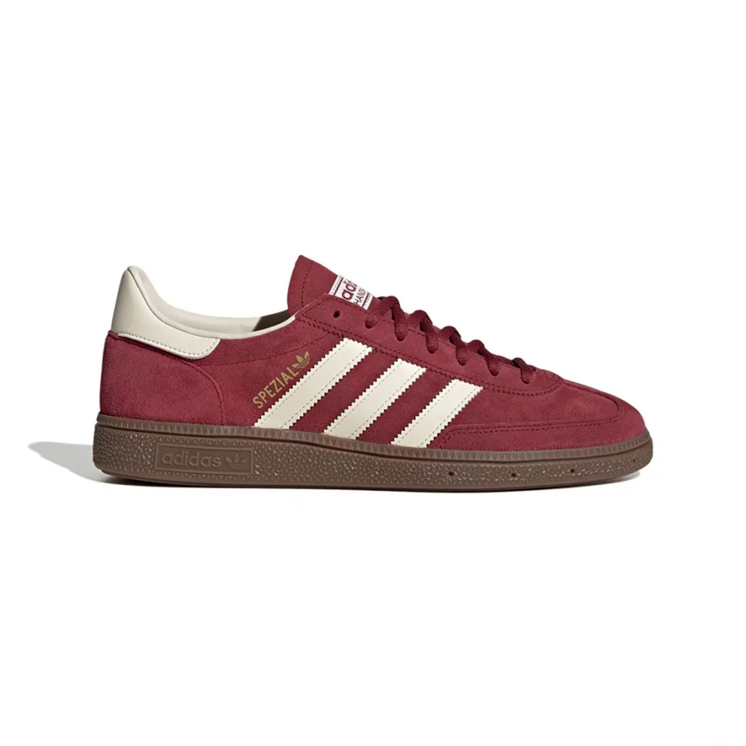 Adidas Handball Spezial Ανδρικά Sneakers Κωδικός: JR2122