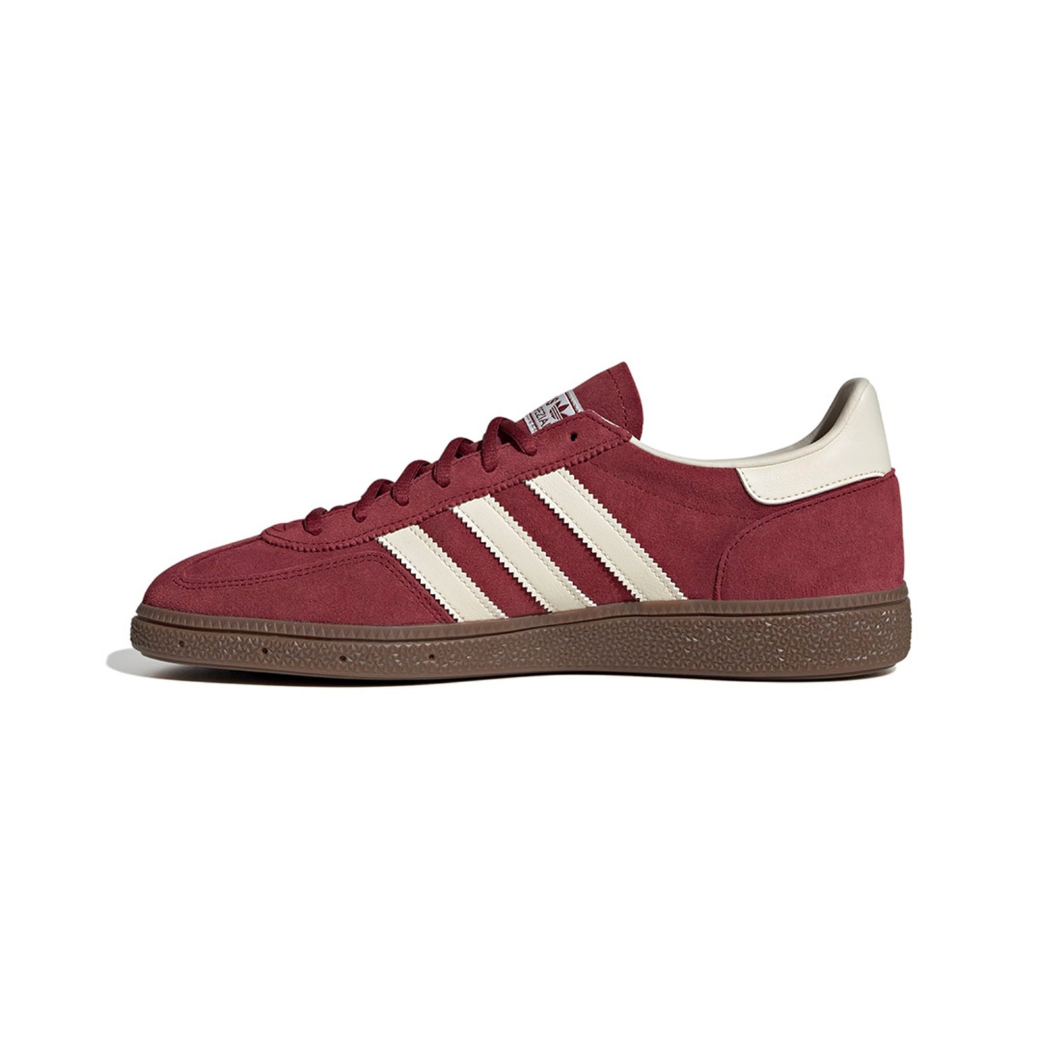 Adidas Handball Spezial Ανδρικά Sneakers Κωδικός: JR2122