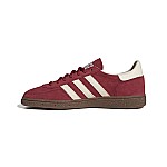 Adidas Handball Spezial Ανδρικά Sneakers Κωδικός: JR2122