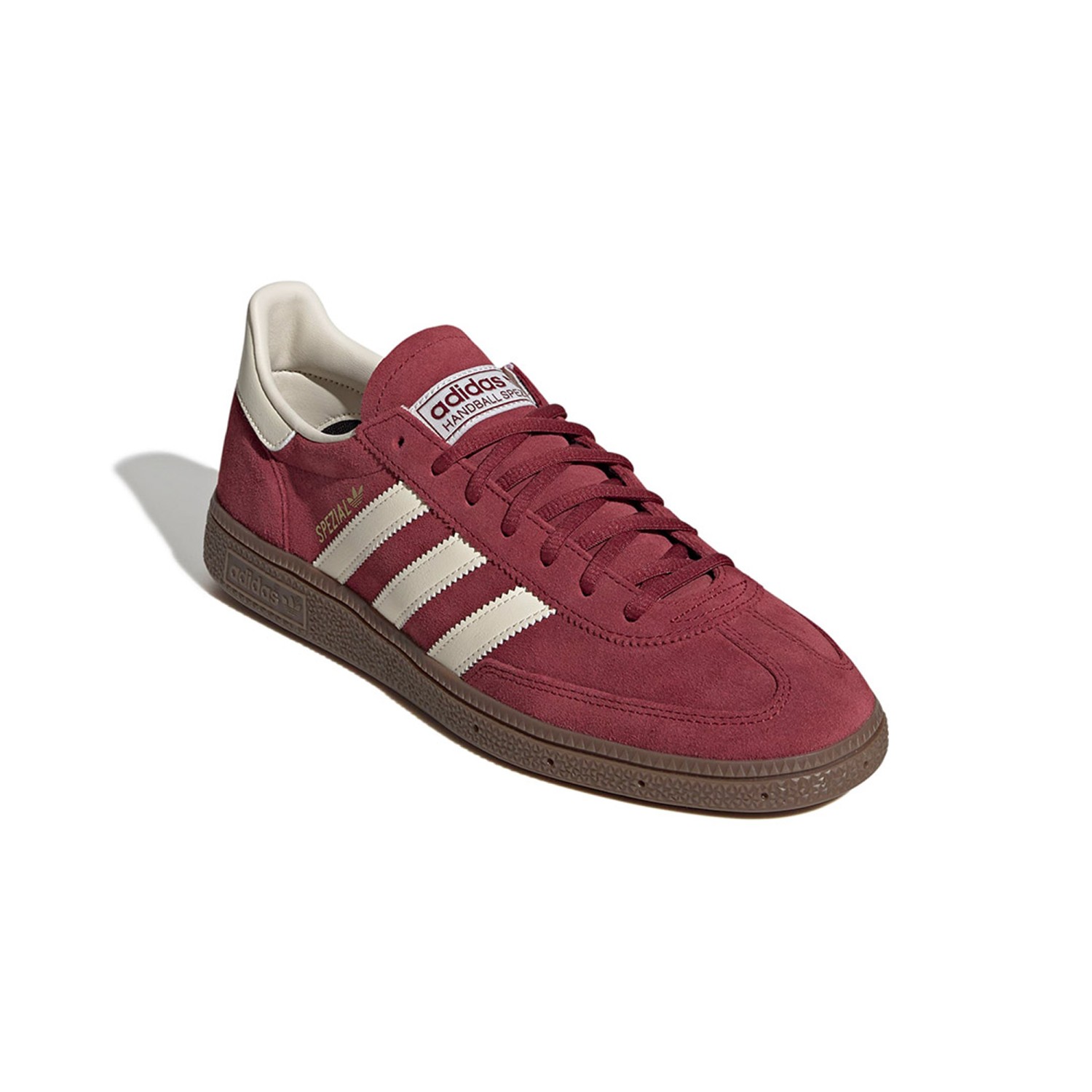 Adidas Handball Spezial Ανδρικά Sneakers Κωδικός: JR2122