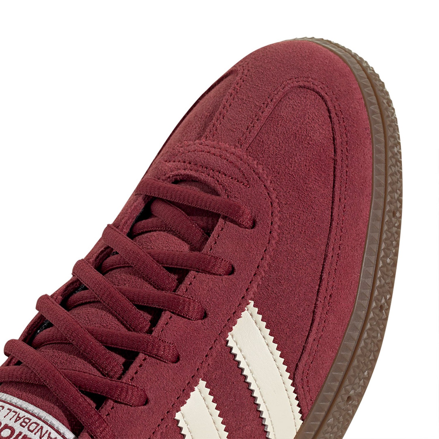 Adidas Handball Spezial Ανδρικά Sneakers Κωδικός: JR2122