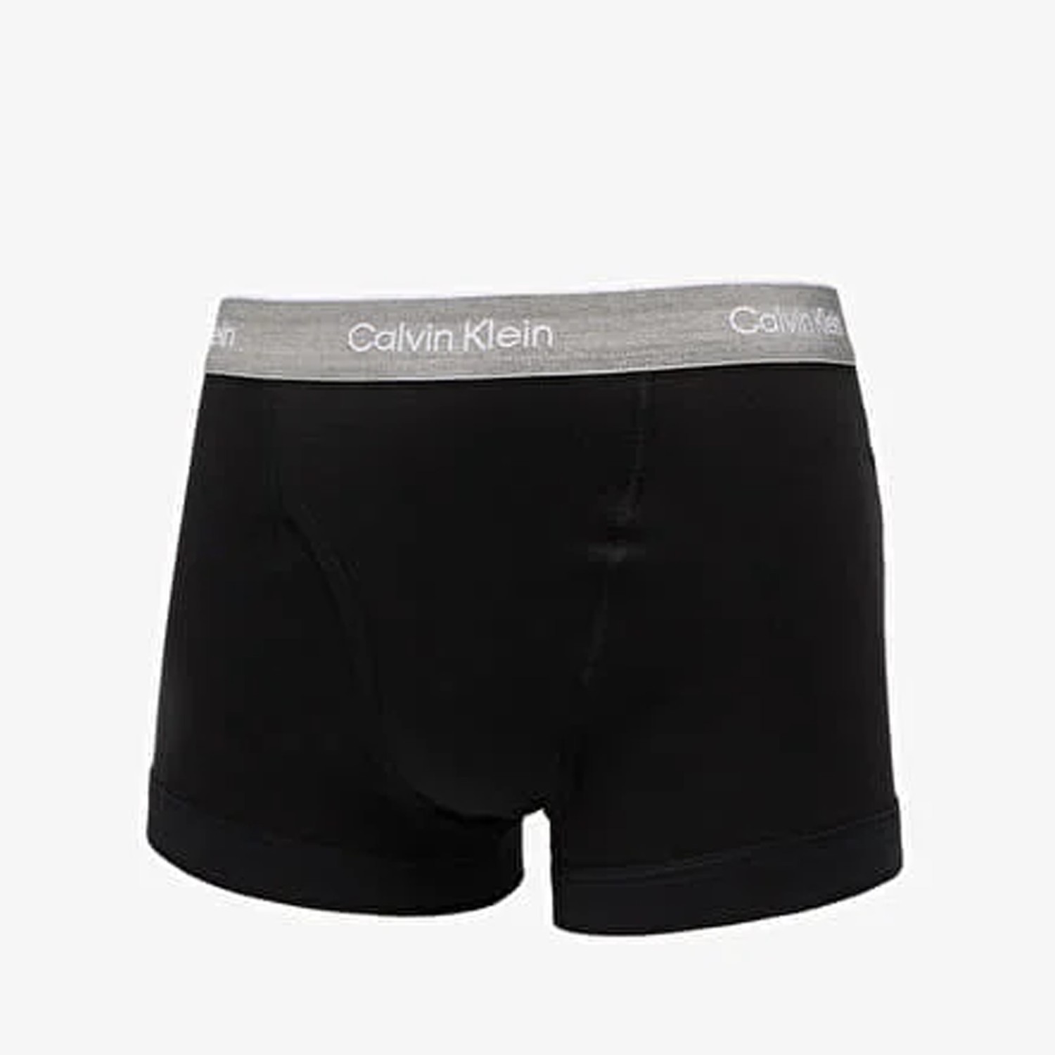 Calvin KleinΑνδρικά Μποξεράκια 3Pack