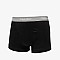 Calvin KleinΑνδρικά Μποξεράκια 3Pack