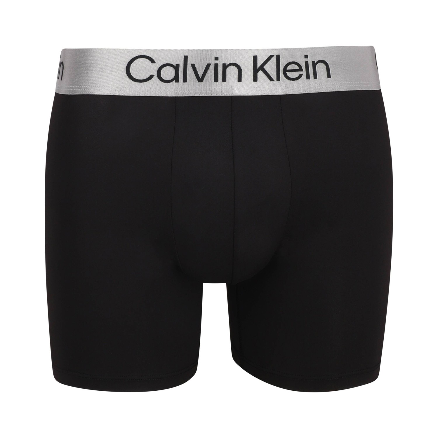 Calvin KleinΑνδρικά Μποξεράκια 3Pack