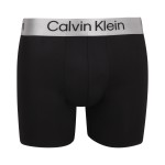 Calvin KleinΑνδρικά Μποξεράκια 3Pack