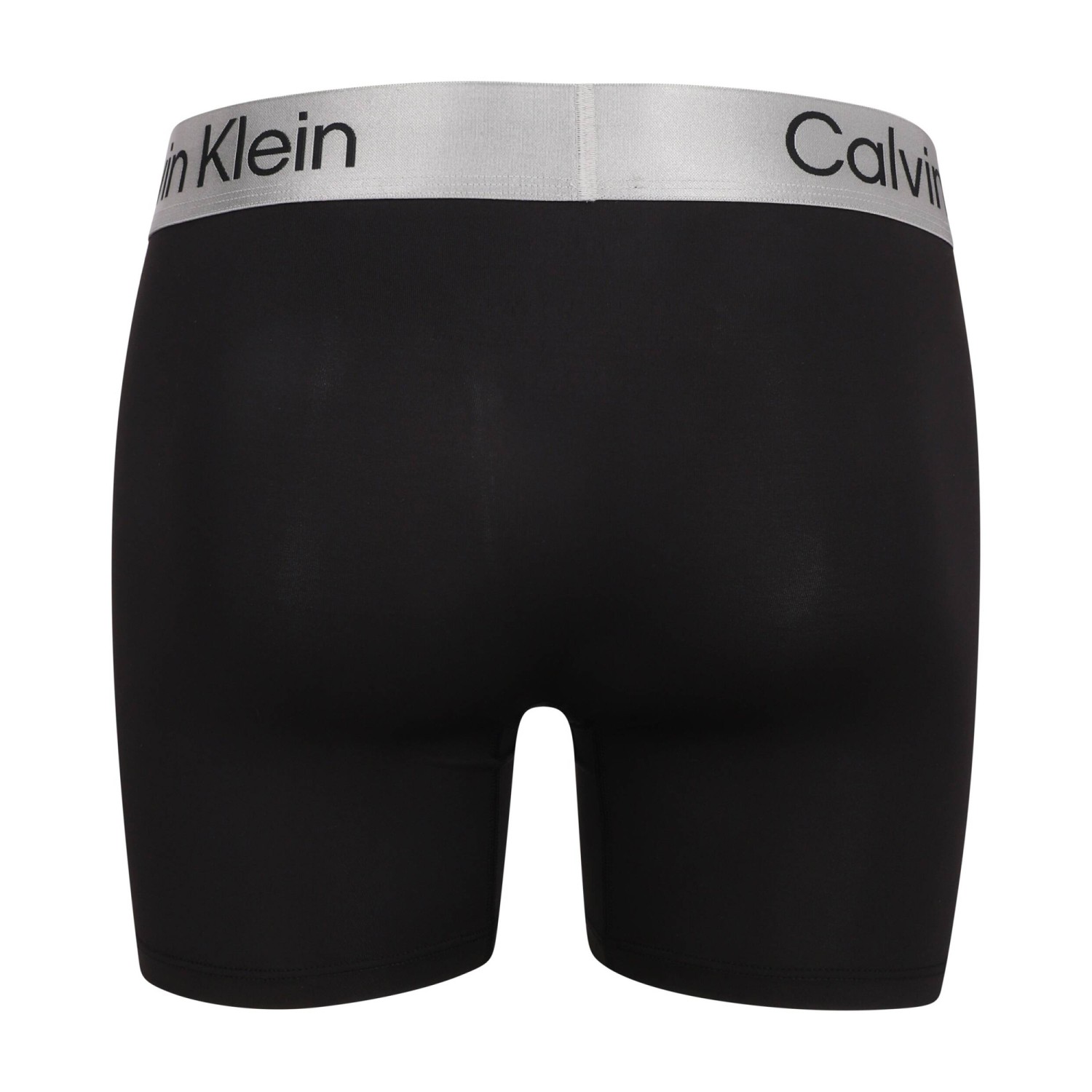 Calvin KleinΑνδρικά Μποξεράκια 3Pack
