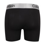 Calvin KleinΑνδρικά Μποξεράκια 3Pack
