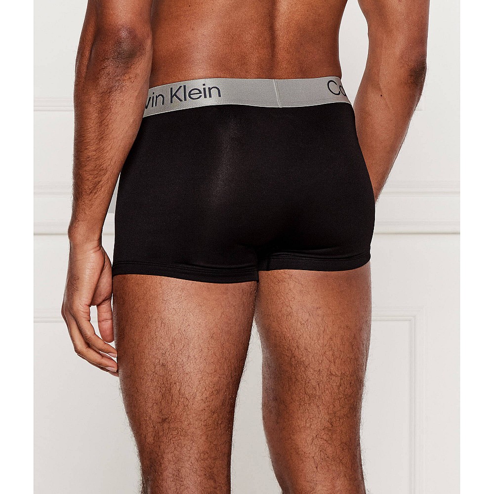Calvin KleinΑνδρικά Μποξεράκια 3Pack