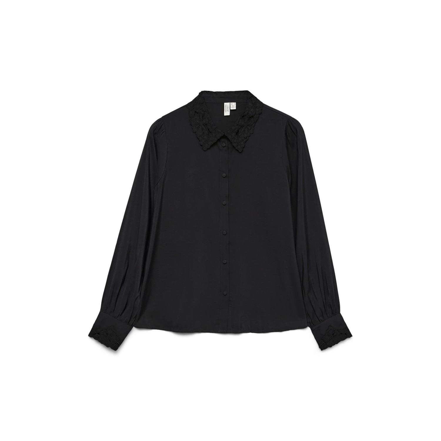 Γυναικείο Πουκάμισο Vero Moda