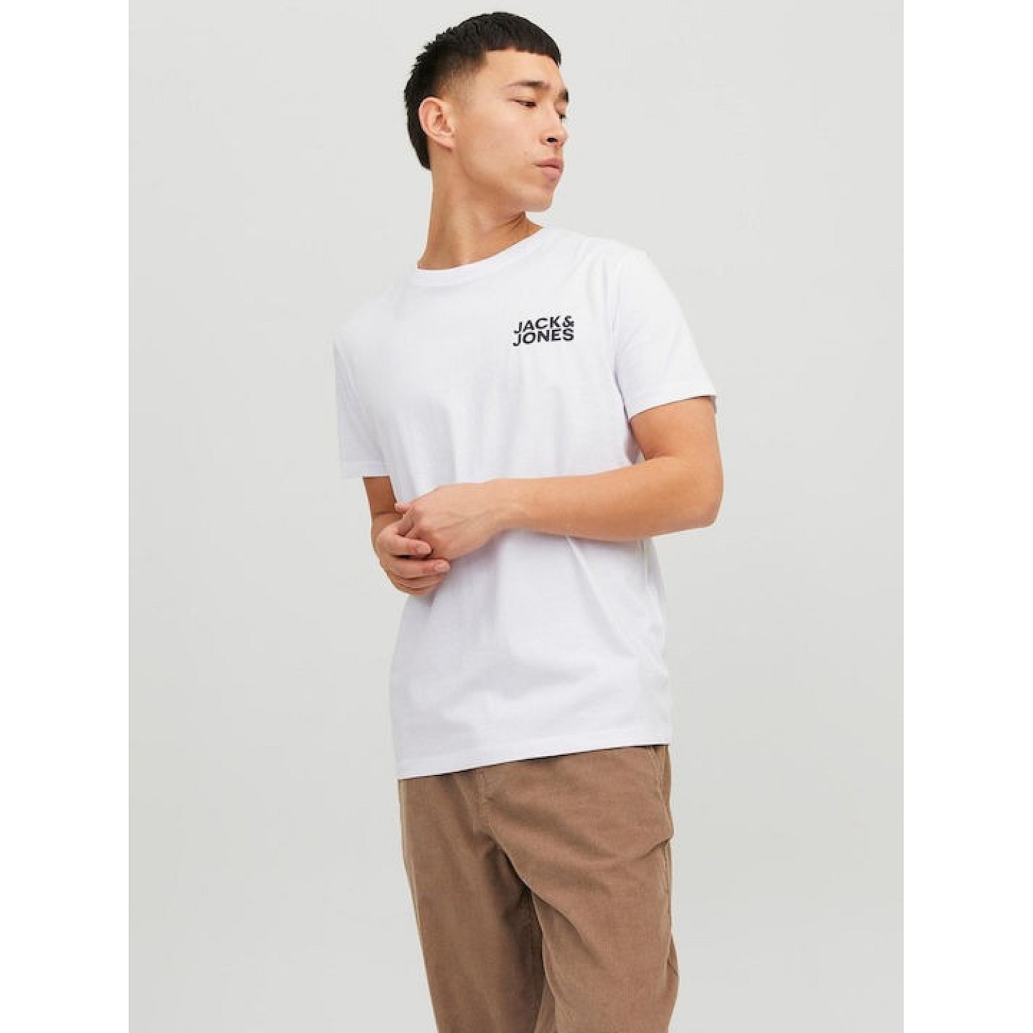 Jack & Jones T-shirt