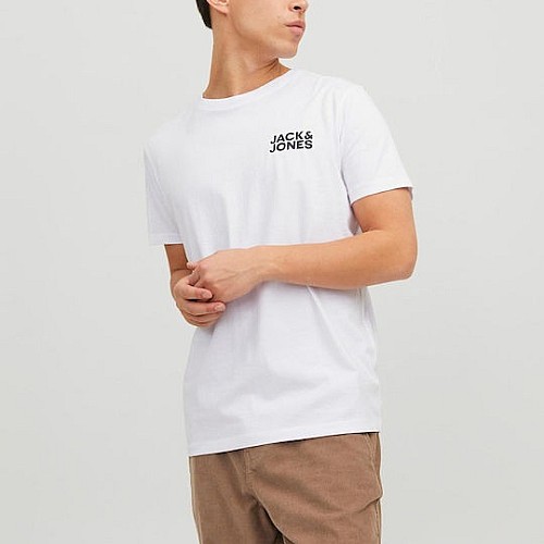 Jack & Jones T-shirt
