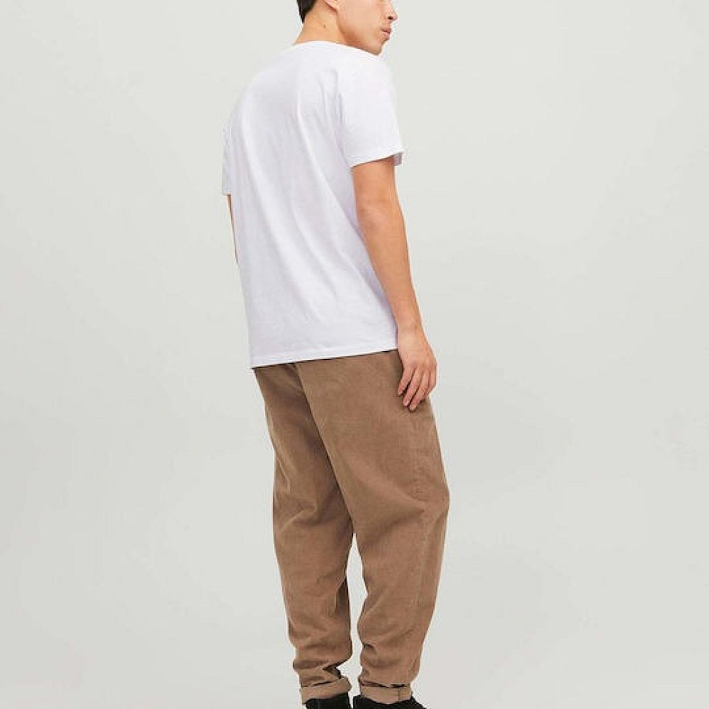 Jack & Jones T-shirt