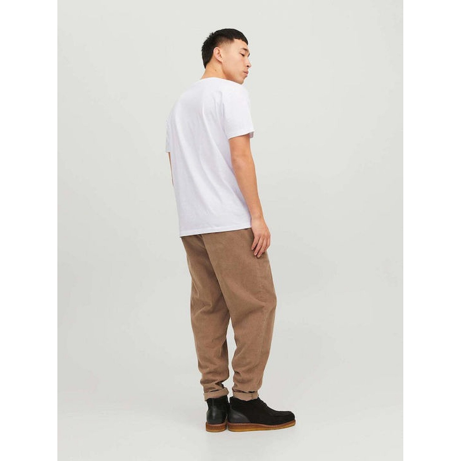 Jack & Jones T-shirt