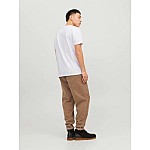Jack & Jones T-shirt
