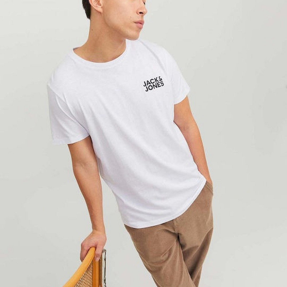 Jack & Jones T-shirt