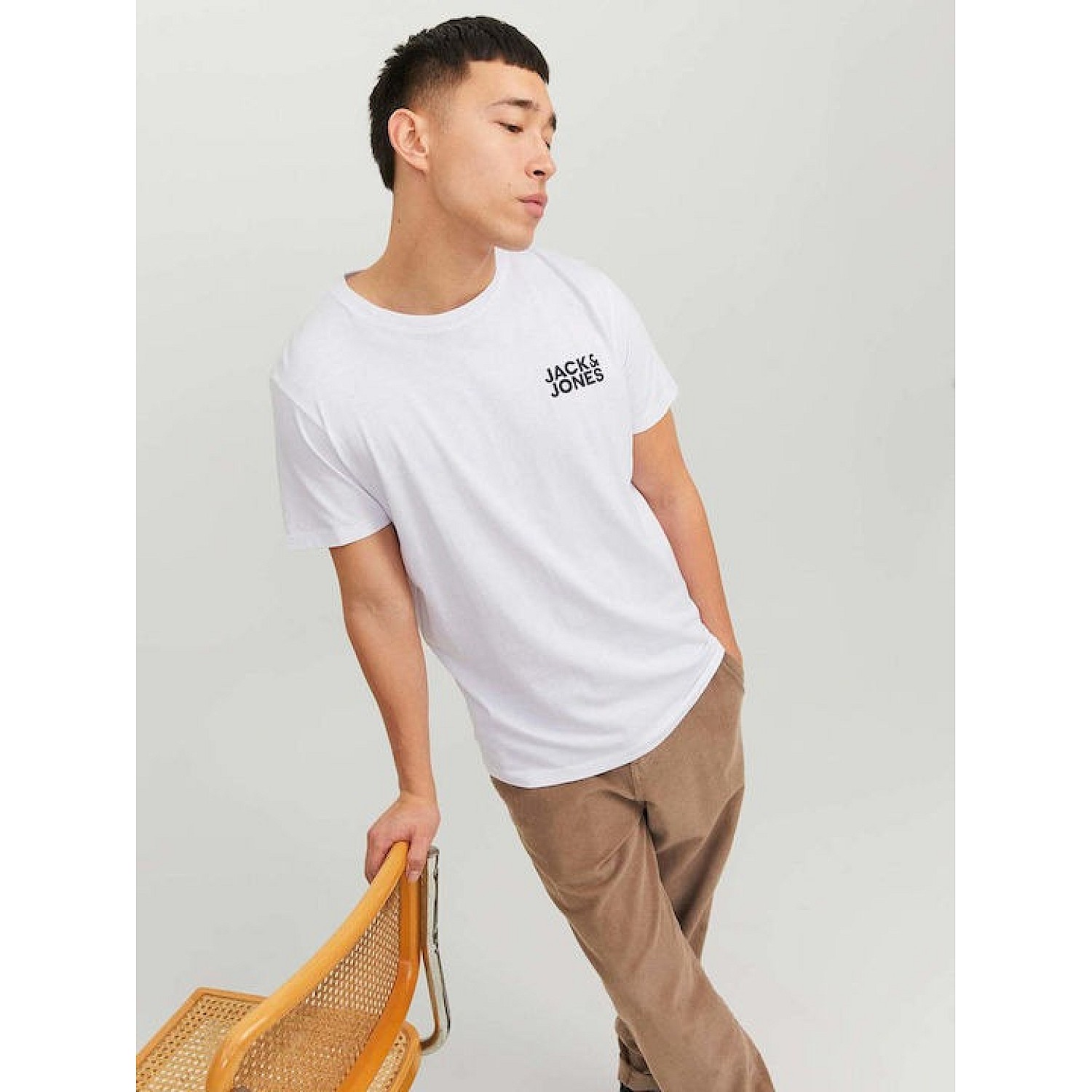 Jack & Jones T-shirt