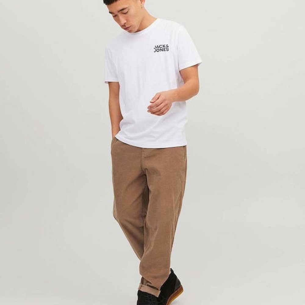 Jack & Jones T-shirt