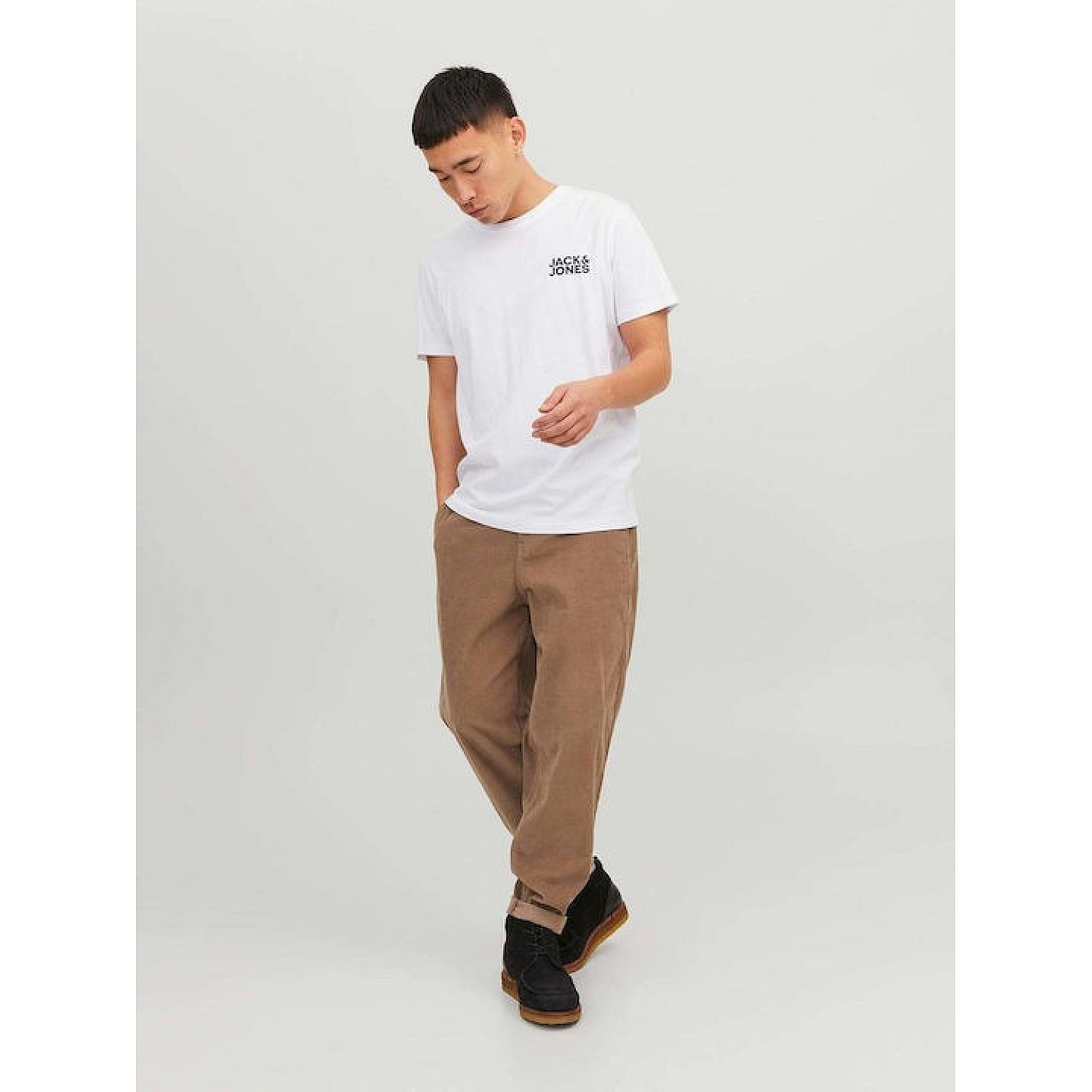 Jack & Jones T-shirt