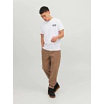 Jack & Jones T-shirt