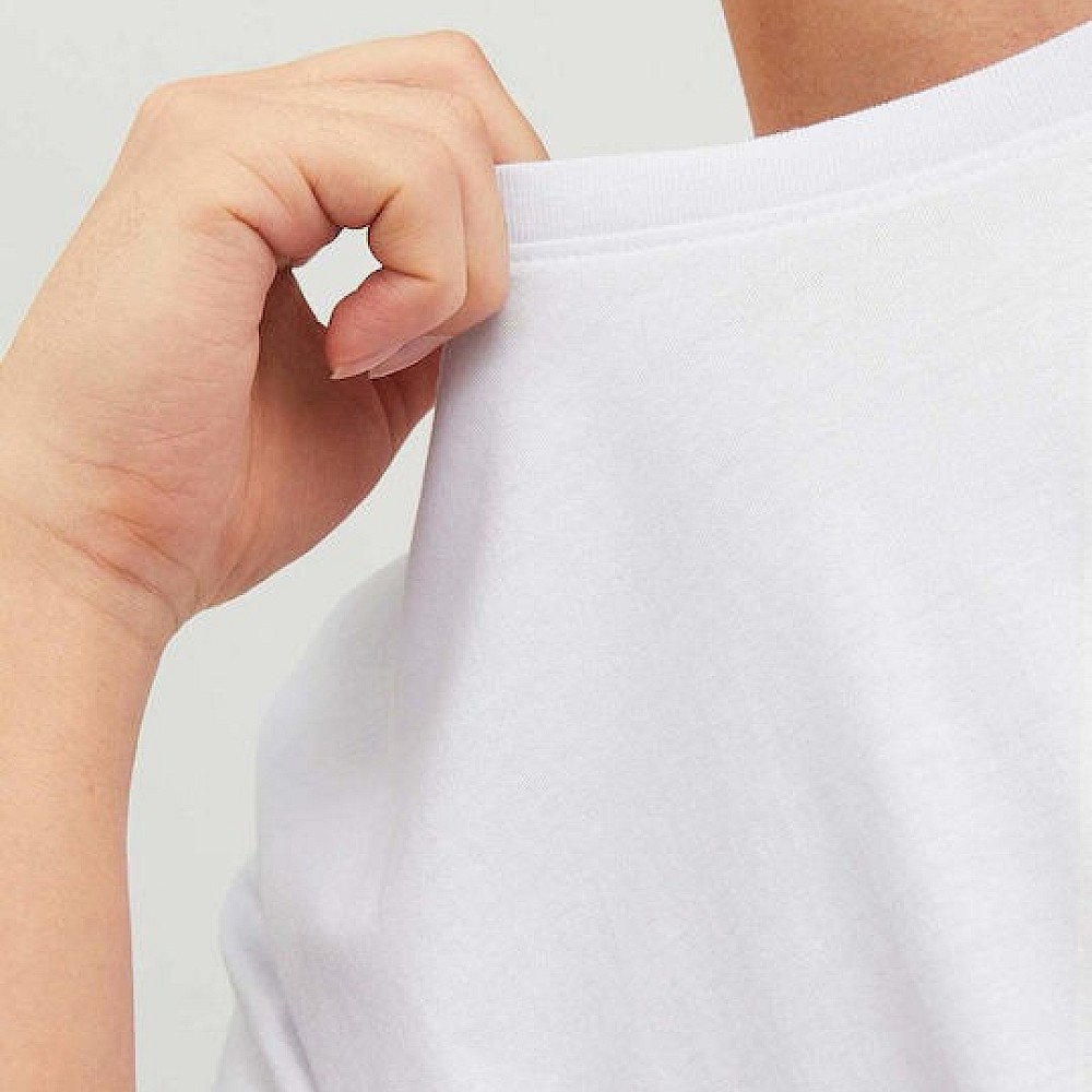 Jack & Jones T-shirt