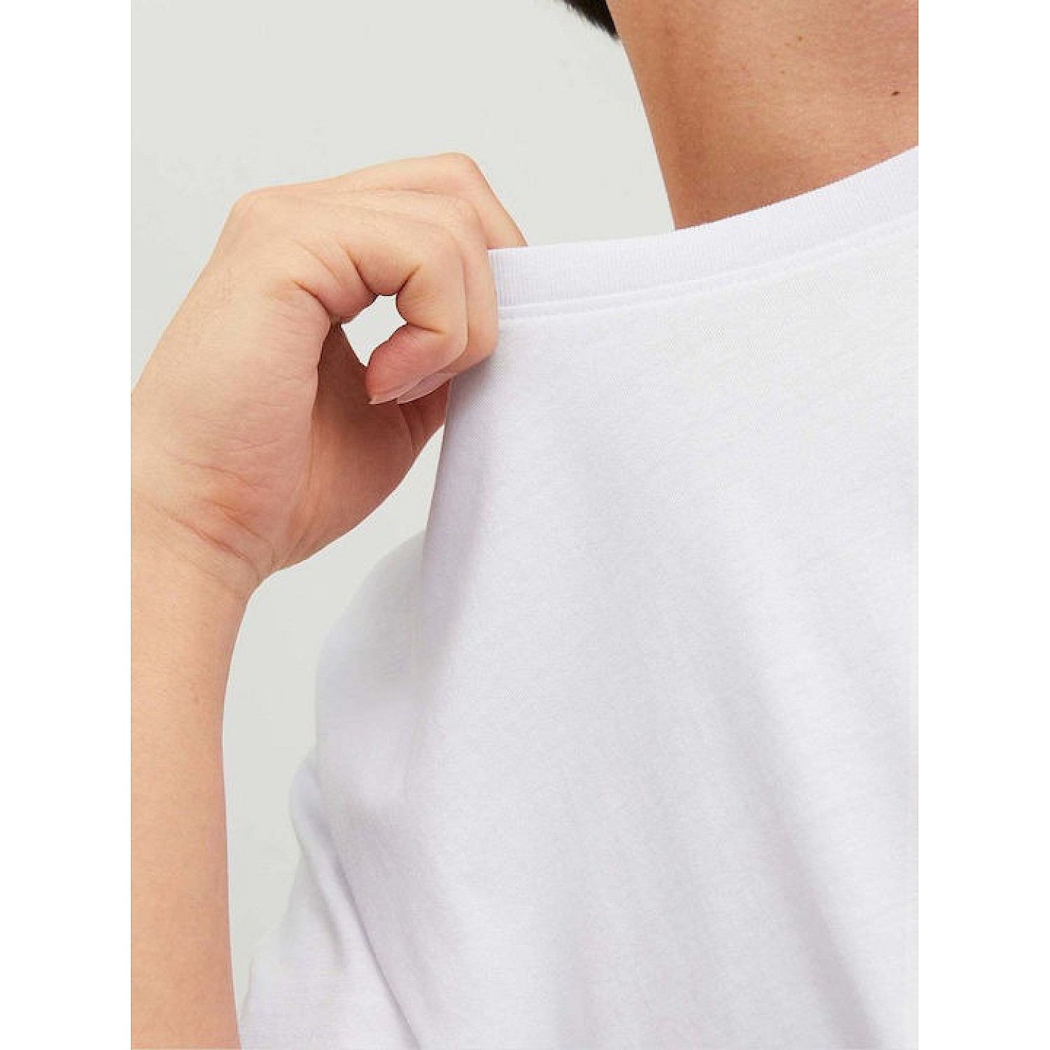 Jack & Jones T-shirt