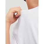 Jack & Jones T-shirt