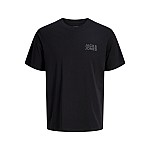Jack & Jones T-shirt