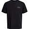 Jack & Jones T-shirt