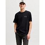 Jack & Jones T-shirt