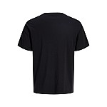Jack & Jones T-shirt