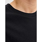 Jack & Jones T-shirt