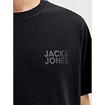 Jack & Jones T-shirt
