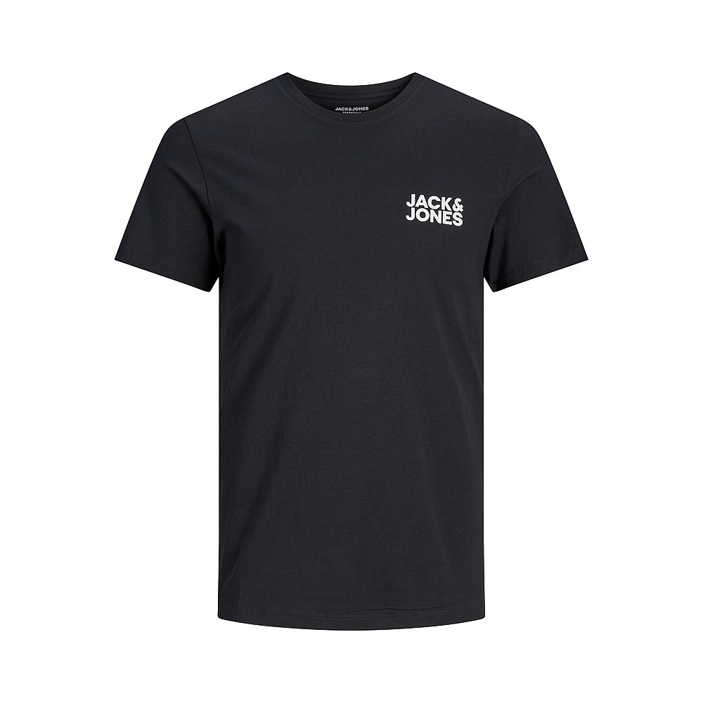 Jack & Jones T-shirt