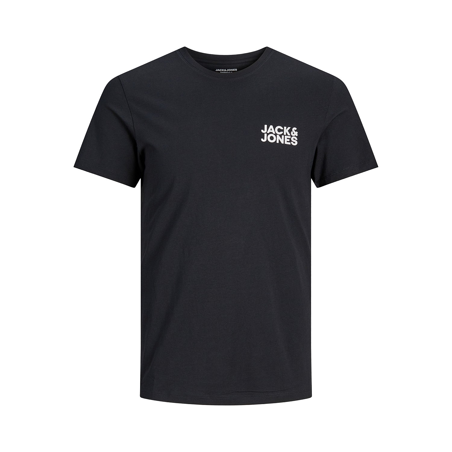Jack & Jones T-shirt