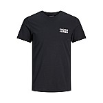 Jack & Jones T-shirt