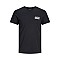 Jack & Jones T-shirt