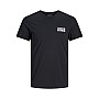 Jack & Jones T-shirt